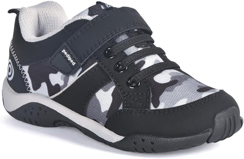 pediped Boys Bronny - Rs - Image 1